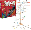 Spin Master Suspend, A Balancing Family Game