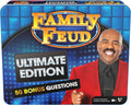 Spin Master Family Feud: Ultimate Edition Board Game