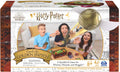 Spin Master Harry Potter Catch The Golden Snitch, A Quidditch Board Game