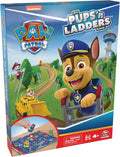 Spin Master PAW Patrol Pups 'N Ladders