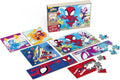 Spin Master Spidey & Friends 7-Pack Wood Puzzle