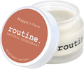 Routine Natural Beauty Routine Deodorant, Maggie's Farm Amyris Grapefruit Sage & Jasmine 58g