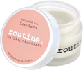 Routine Natural Beauty Routine Natural  Deodorant, Sexy Sadie Ylang Ylang, Sweet Orange, Vanilla & Cinnamon 58g