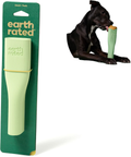 Earth Rated Enrichment Toy