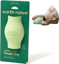 Earth Rated Treat Dispensing Dog Toy