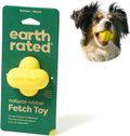 Earth Rated Interactive Fetch Toy